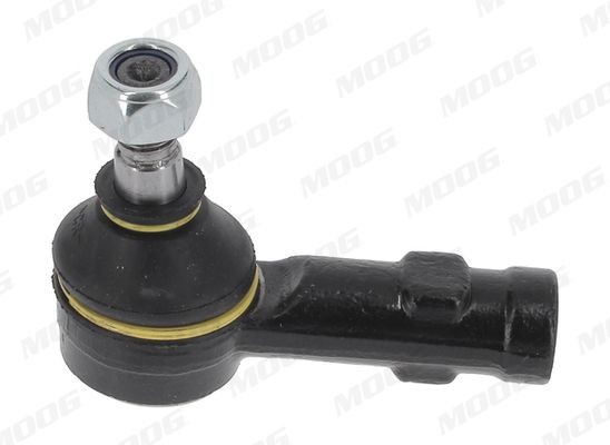 MOOG Track rod end Article number: VO-ES-3226 cheaply