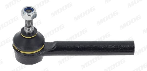 MOOG Track rod end Article number: FI-ES-4079 cheaply