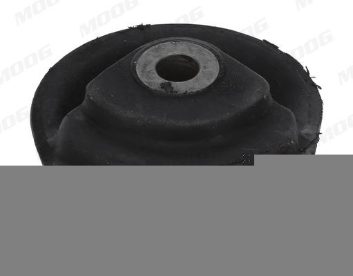 MOOG Axle bush Article number: VO-SB-3052 cheaply