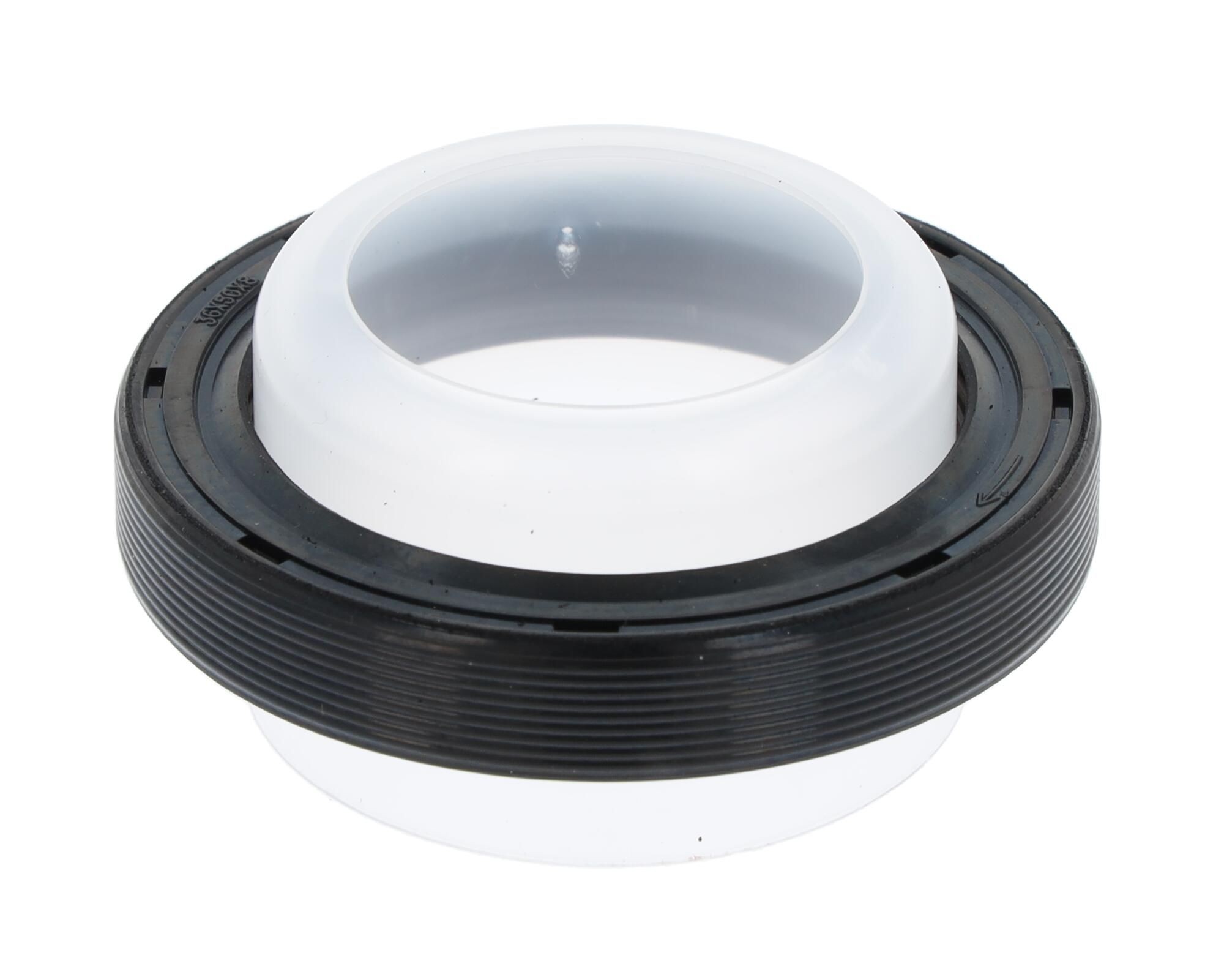 CORTECO Camshaft seal Article number: 19036293B cheaply