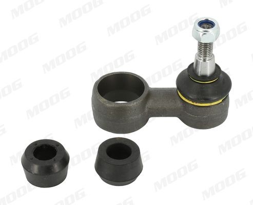 MOOG Anti-roll bar link Article number: LR-LS-2681 cheaply