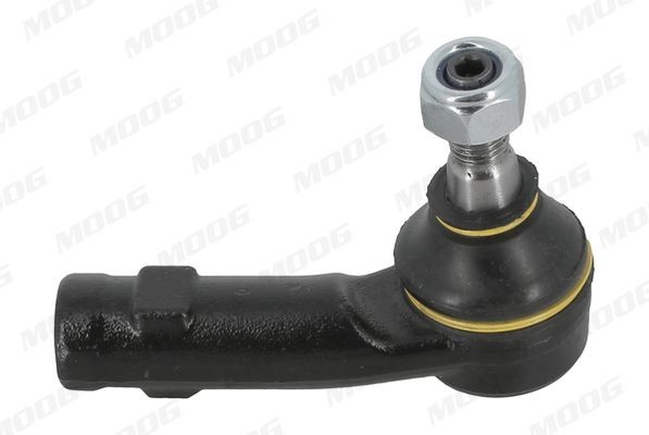 MOOG Track rod end Article number: VO-ES-2405 cheaply