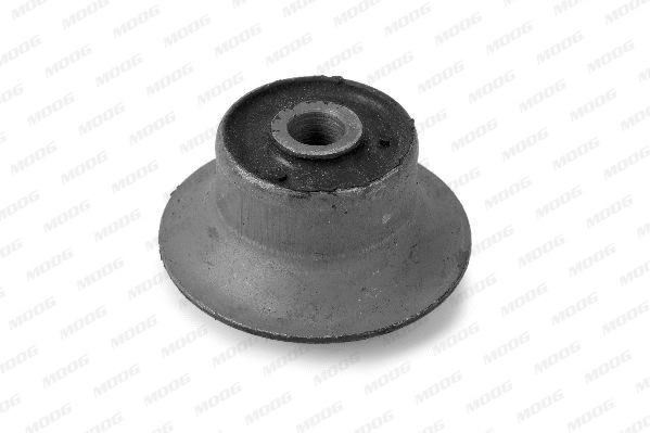 MOOG Axle bush Article number: VO-SB-4478 cheaply