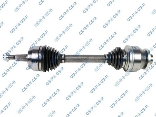 GSP Drive shaft Article number: 261084 cheaply