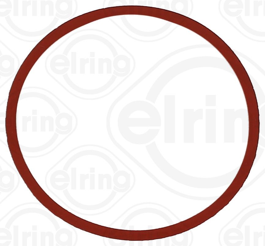 ELRING Inlet manifold gasket Article number: 893.600 cheaply