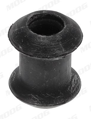 MOOG Trailing arm / Suspension arm bush Article number: VO-SB-1360 cheaply