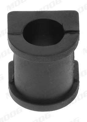 MOOG Bearing Bush, stabiliser Article number: OP-SB-6676 cheaply