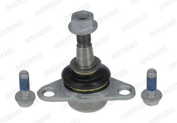 MOOG Ball Joint Article number: VV-BJ-4399 cheaply