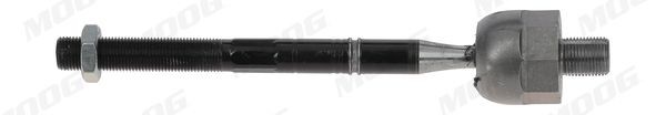 MOOG Inner tie rod Article number: LR-AX-4212 cheaply