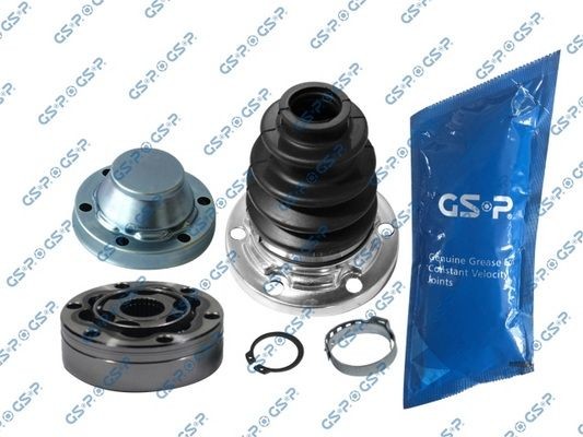 GSP Joint kit, drive shaft Article number: 699148 cheaply
