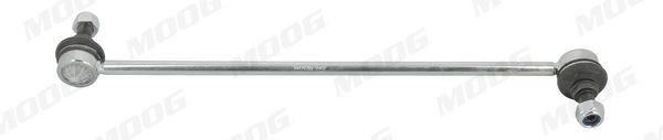 MOOG Anti-roll bar link Article number: LR-LS-4013 cheaply