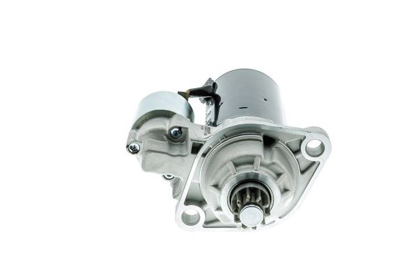 AISIN Clutch kit Article number: KE-RE06 cheaply