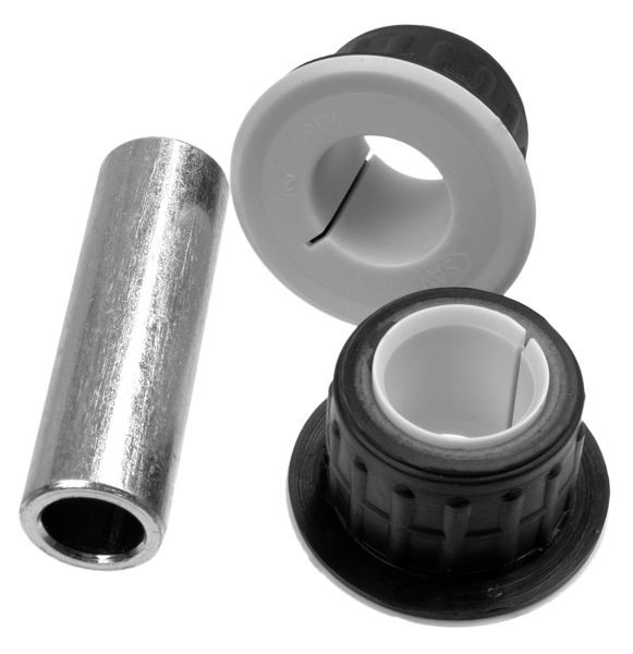 LEMFÖRDER 35640 01 Puks, vedrukinniti Daily 65C14 V, 65C14 V/P 140 HP Diisel 2012