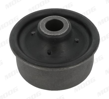 MOOG Trailing arm / Suspension arm bush Article number: FD-SB-1344 cheaply