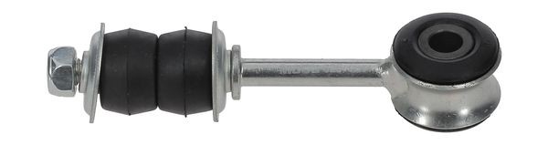MOOG Anti-roll bar link Article number: VV-LS-1099 cheaply