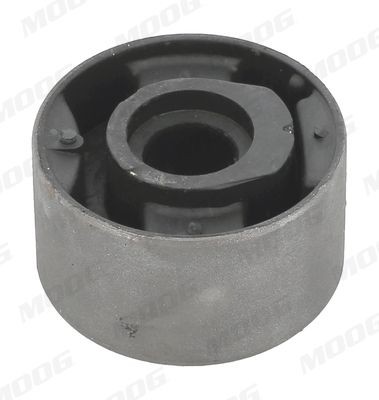 MOOG Trailing arm / Suspension arm bush Article number: BM-SB-1128 cheaply