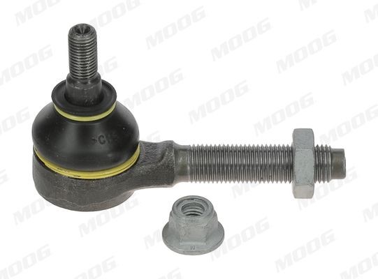 MOOG Track rod end Article number: PE-ES-5703 cheaply