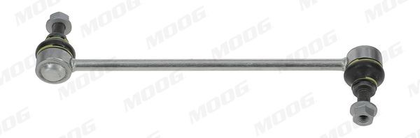 MOOG Anti-roll bar link Article number: BM-LS-4322 cheaply