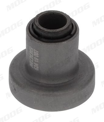 MOOG Trailing arm / Suspension arm bush Article number: VO-SB-3076 cheaply