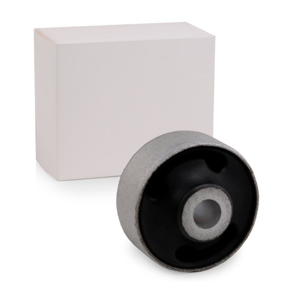 MOOG Trailing arm / Suspension arm bush Article number: VO-SB-1369 cheaply