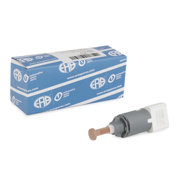 ERA Brake Light Switch Article number: 330731 cheaply
