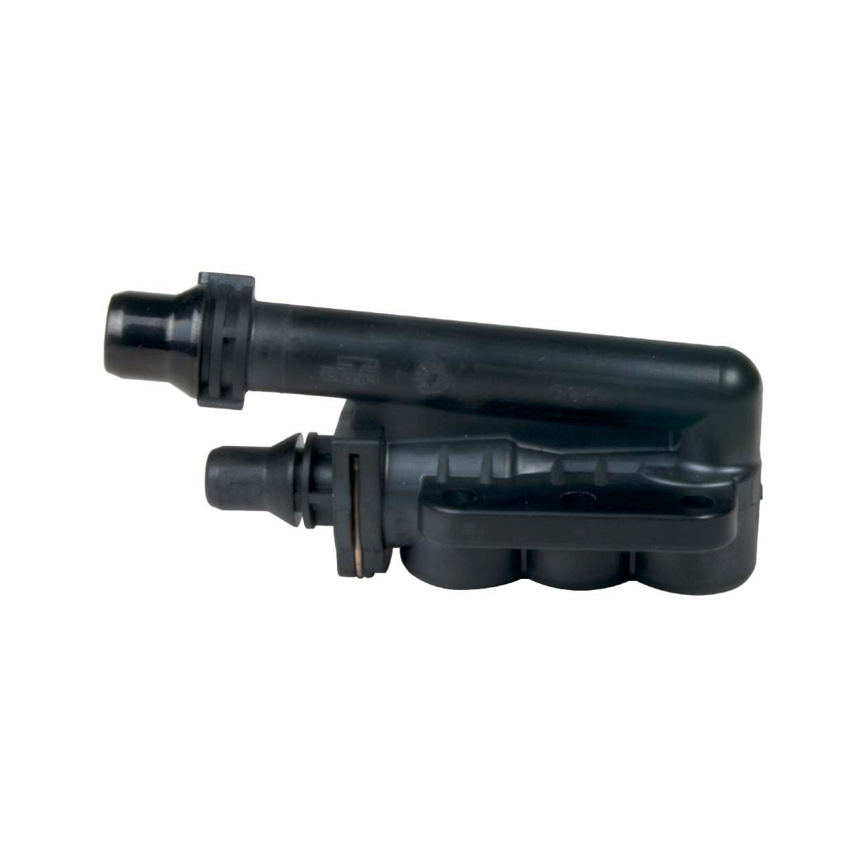 GATES Thermostat, oil cooling Article number: TH47282 cheaply
