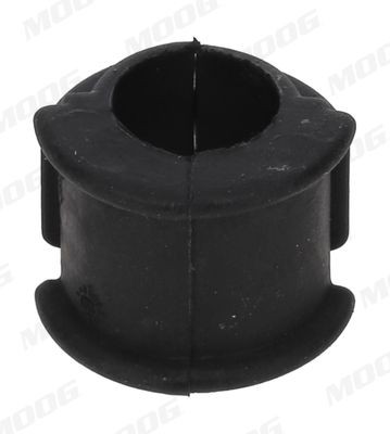 MOOG Anti roll bar bush Article number: AU-SB-4470 cheaply