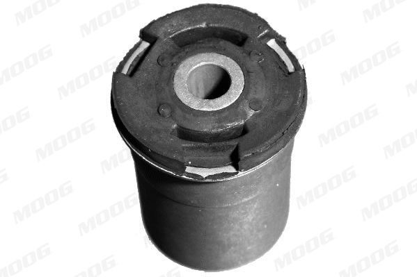 MOOG Axle bush Article number: OP-SB-4068 cheaply
