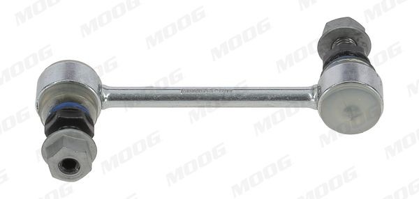 MOOG Anti-roll bar link Article number: ME-LS-0221 cheaply