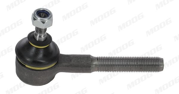 MOOG Track rod end Article number: VO-ES-3026 cheaply