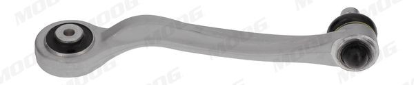 MOOG Suspension arm Article number: VO-TC-4935 cheaply