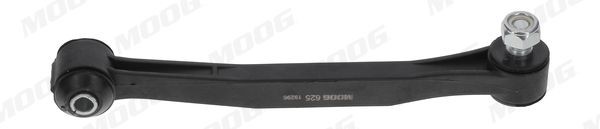 MOOG Anti-roll bar link Article number: ME-DS-0803 cheaply