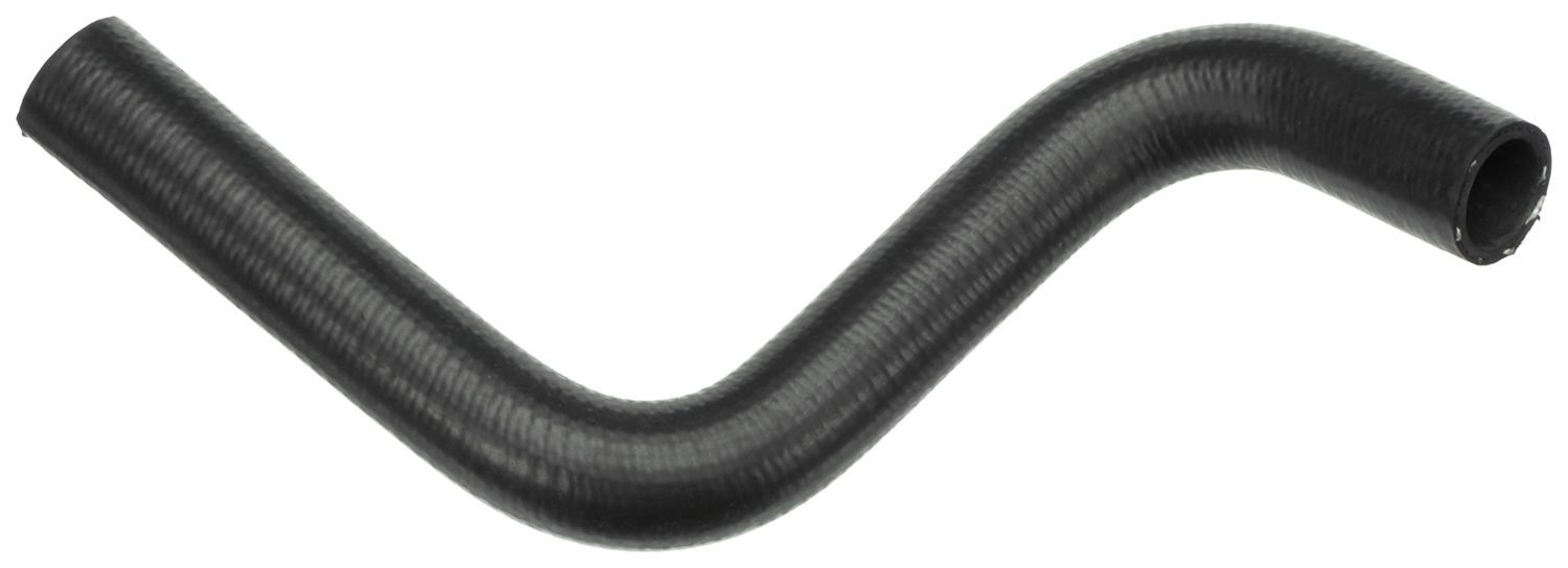 GATES Radiator hose Article number: 05-1297 cheaply