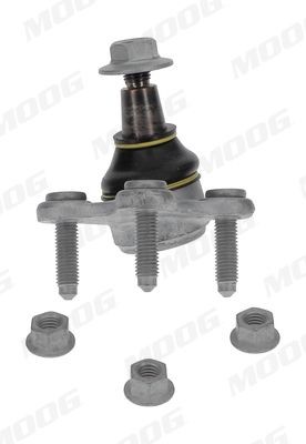 MOOG Ball Joint Article number: VO-BJ-5011 cheaply
