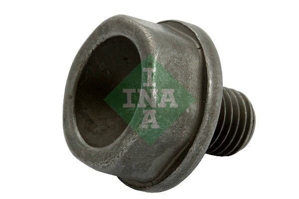 INA Tappet Article number: 421 0061 10 cheaply