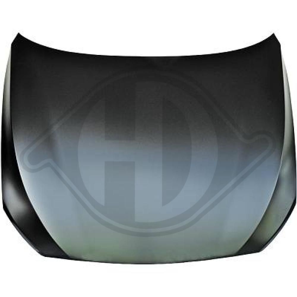 DIEDERICHS Bonnet Article number: 1225600 cheaply