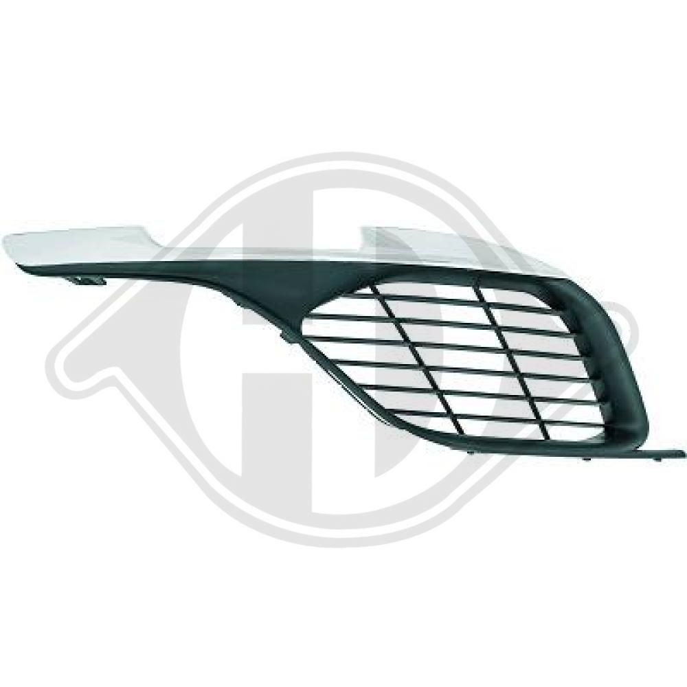DIEDERICHS Hinge, bonnet Article number: 4413618 cheaply