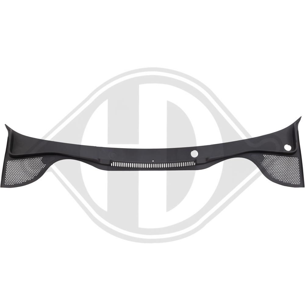 DIEDERICHS Hinge, bonnet Article number: 1895018 cheaply