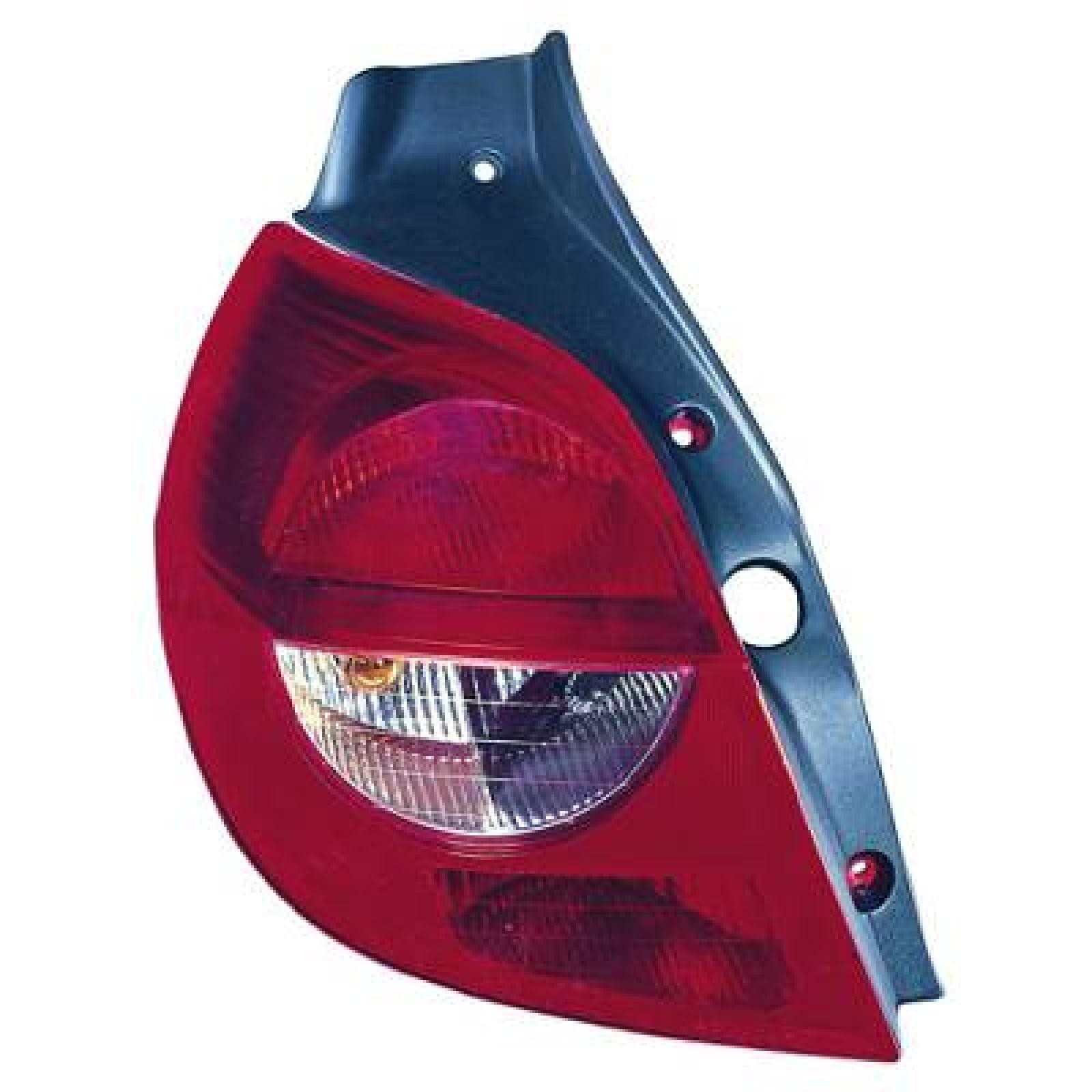 DIEDERICHS Rear light Article number: 4414091 cheaply