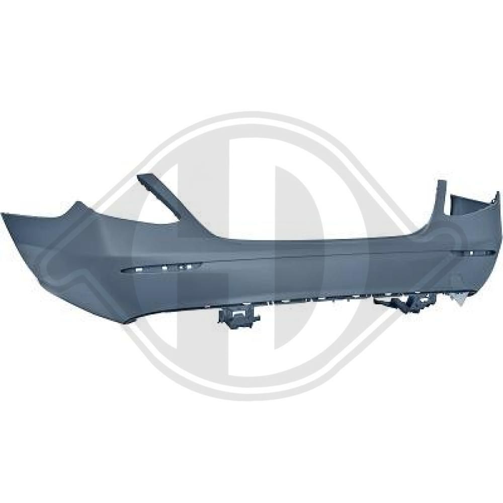 DIEDERICHS Hinge, bonnet Article number: 1615018 cheaply