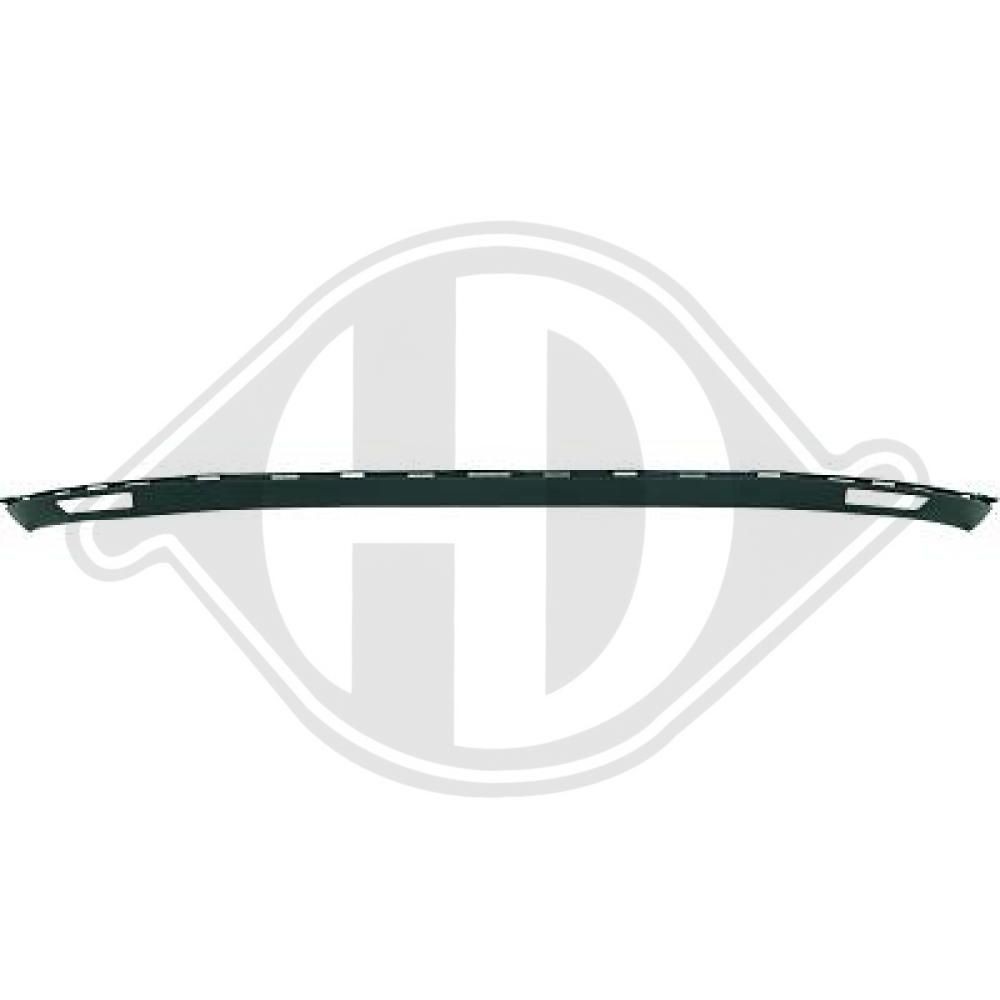 DIEDERICHS Lyskasterbase artikkelnummer: 5626013 billig