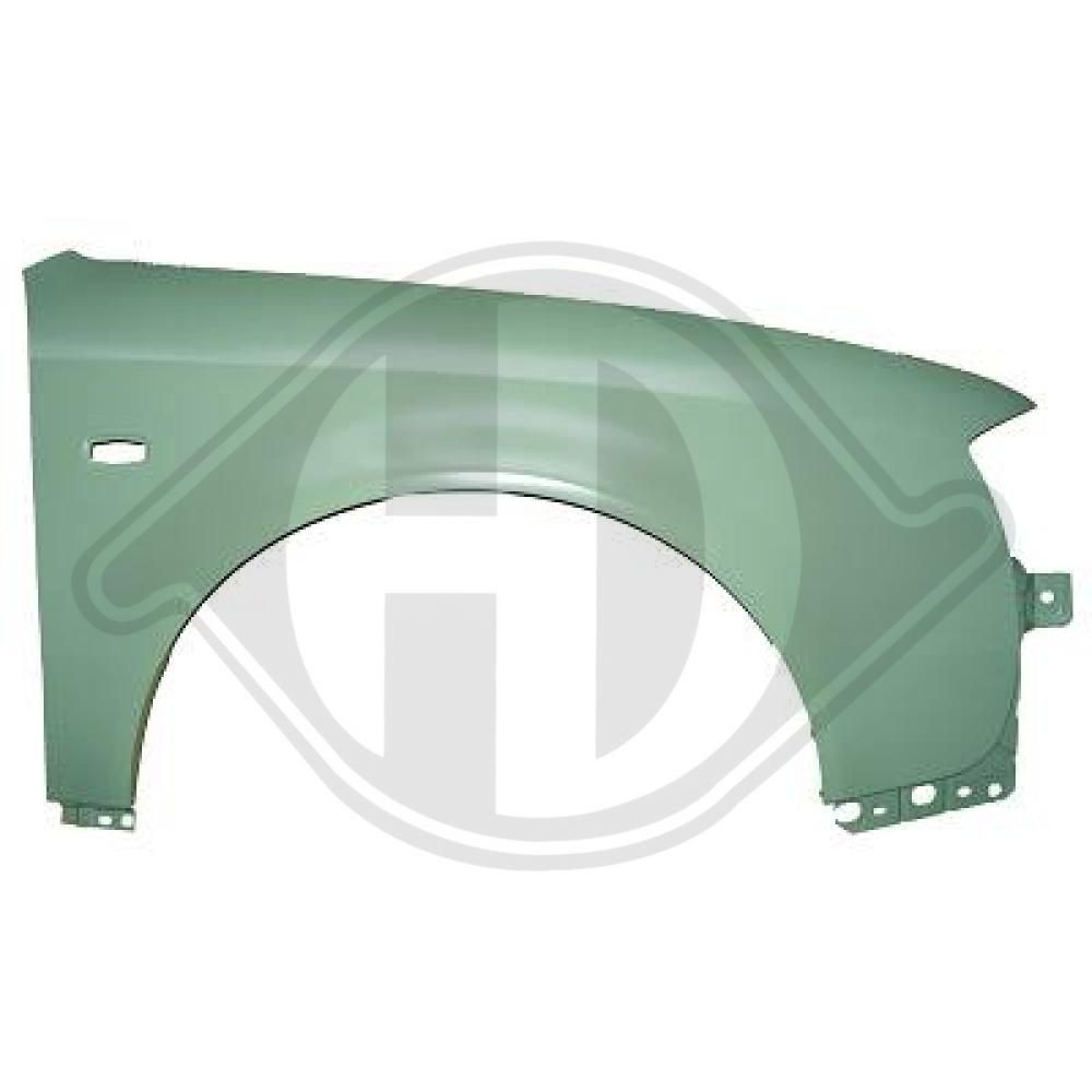 DIEDERICHS Headlight Article number: 1024986 cheaply
