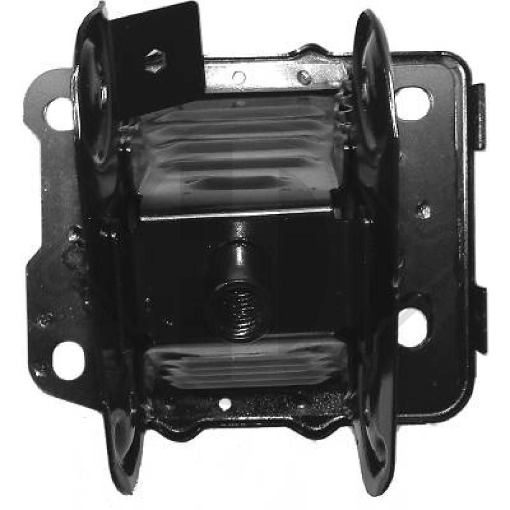 DIEDERICHS Bumper bracket Article number: 1891053 cheaply