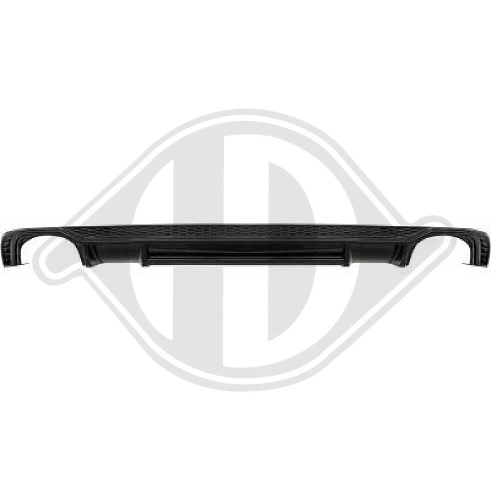 DIEDERICHS Combination Rearlight Set HD Tuning Article number: 1018998 cheaply