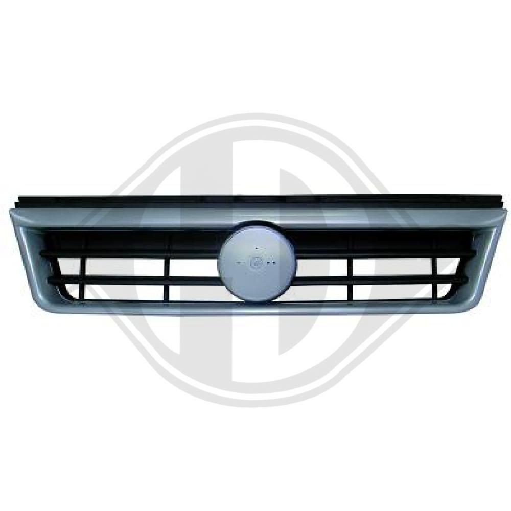 DIEDERICHS Hinge, bonnet Article number: 3432019 cheaply