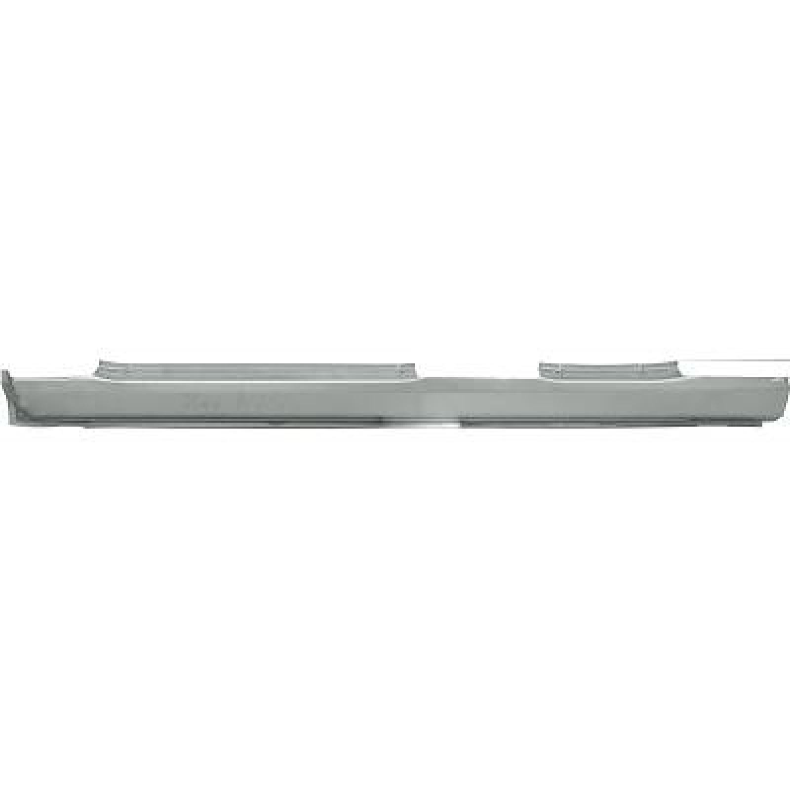 DIEDERICHS Rocker panel Article number: 9323041 cheaply