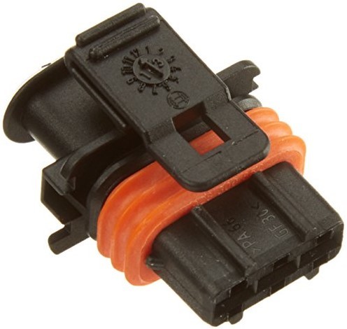 BOSCH Plug Sleeve, ignition system Article number: 1 928 403 110 cheaply