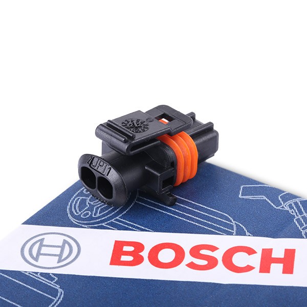 BOSCH Plug Sleeve, ignition system Article number: 1 928 403 137 cheaply