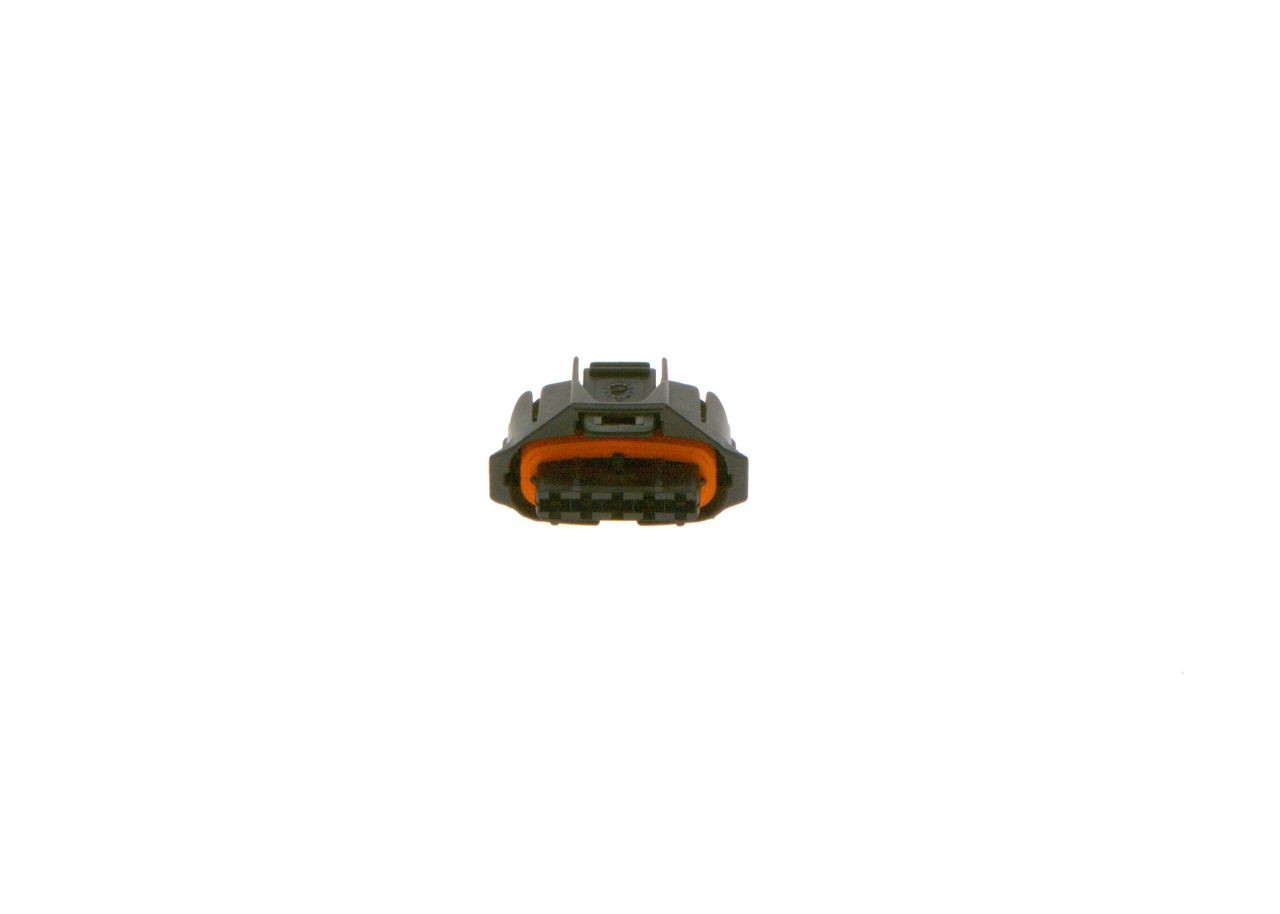 BOSCH Plug Sleeve, ignition system Article number: 1 928 403 200 cheaply