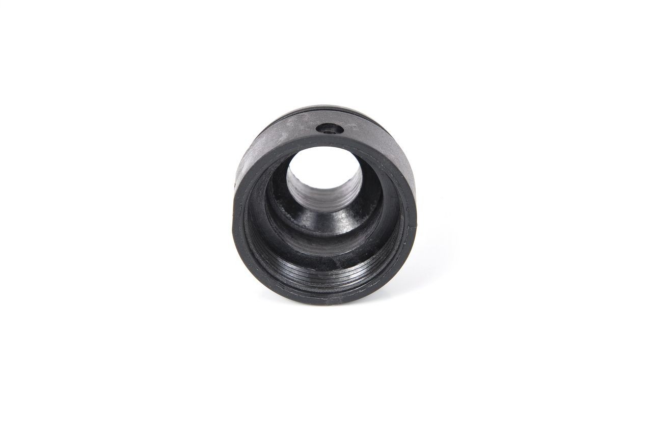 BOSCH Nut Article number: 1 928 403 345 cheaply